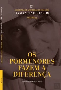 Bertrand.pt - Os Pormenores Fazem a Diferença
