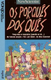Os Porquês dos Quês