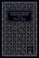 Os Portais do Mistério da Segunda Virtude
