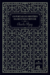 Os Portais do Mistério da Segunda Virtude
