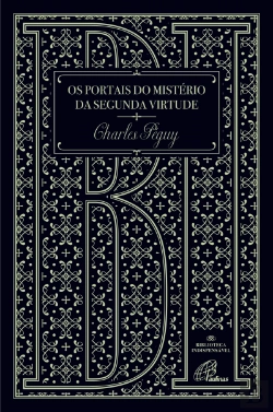 Bertrand.pt - Os Portais do Mistério da Segunda Virtude