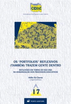 Bertrand.pt - Os 
