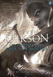 Os Portões da Casa dos Mortos