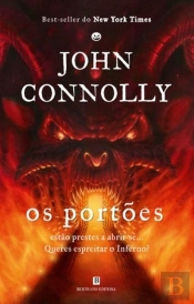 Os Portões