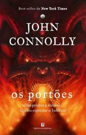 Os Portões