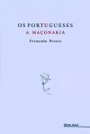 Os Portugueses - A Maçonaria