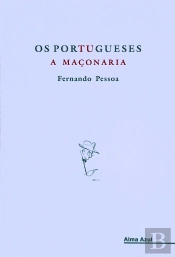 Os Portugueses - A Maçonaria