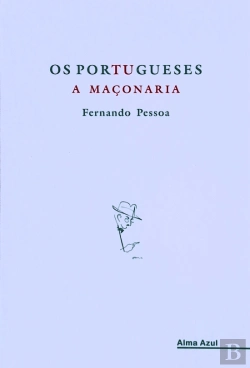 Bertrand.pt - Os Portugueses - A Maçonaria