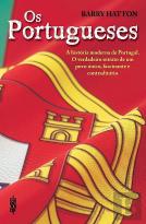 Os Portugueses