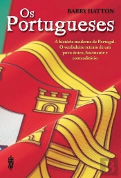 Os Portugueses