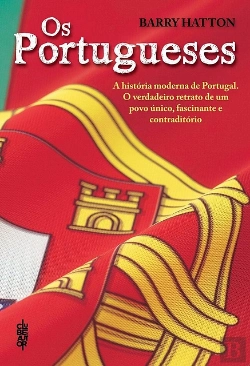 Bertrand.pt - Os Portugueses