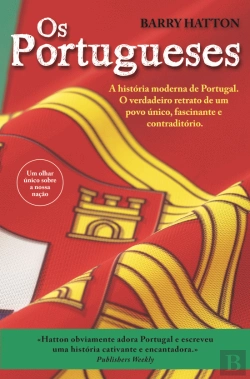 Bertrand.pt - Os Portugueses