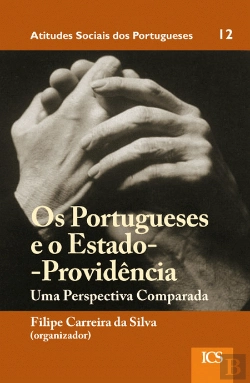 Bertrand.pt - Os Portugueses e o Estado Providência