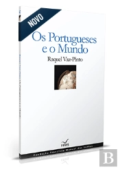 Os Portugueses e o Mundo
