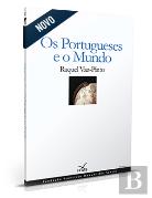 Os Portugueses e o Mundo
