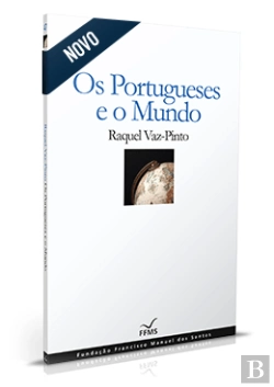 Bertrand.pt - Os Portugueses e o Mundo