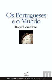 Os Portugueses E O Mundo