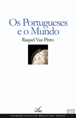 Bertrand.pt - Os Portugueses E O Mundo