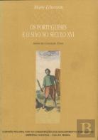 Os Portugueses e o Sião no Século XVI