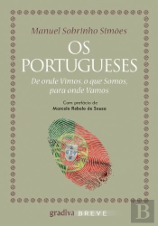 Os Portugueses