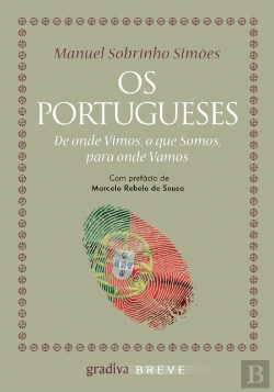 Bertrand.pt - Os Portugueses