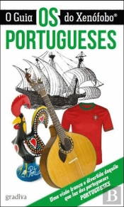Os Portugueses