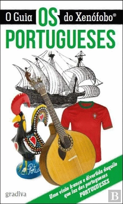 Bertrand.pt - Os Portugueses