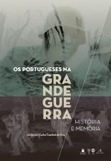 Os Portugueses na Grande Guerra