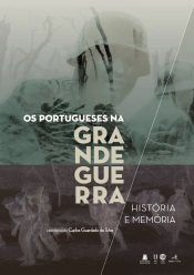 Os Portugueses na Grande Guerra