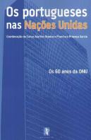 Os Portugueses nas Nações Unidas