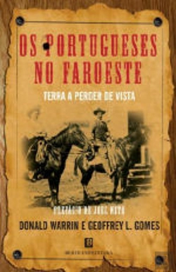Bertrand.pt - Os Portugueses no Faroeste