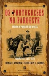 Os Portugueses no Faroeste