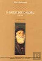 Os Portugueses no Malabar (1498-1580)