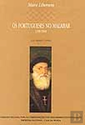 Os Portugueses no Malabar (1498-1580)