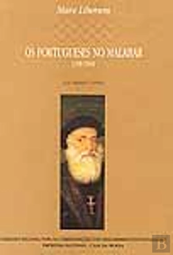 Bertrand.pt - Os Portugueses no Malabar (1498-1580)