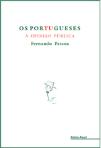 Os Portugueses - Opinião Pública