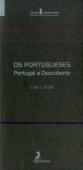 Os Portugueses Portugal a Descoberto