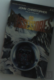 Os Possessores
