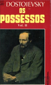 Os Possessos II