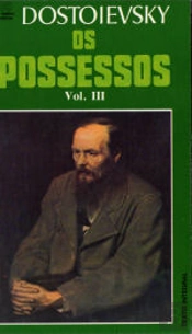 Os Possessos III