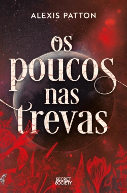 Bertrand.pt - Os Poucos nas Trevas