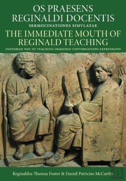 Bertrand.pt - Os Praesens Ciceronis Epistularis
