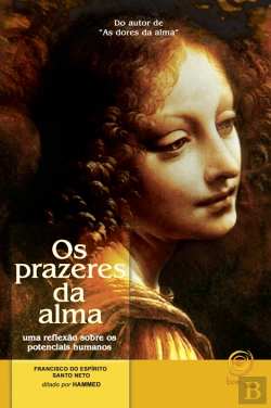 Bertrand.pt - Os Prazeres Da Alma