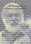 Os Prazeres de Alfredo Saramago
