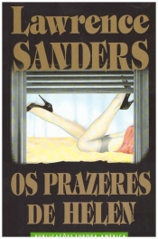Os Prazeres de Helen