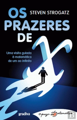 Bertrand.pt - Os Prazeres de X