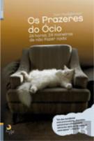 Os prazeres do ócio