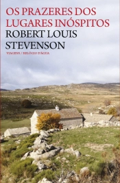 Os Prazeres dos Lugares Inóspitos