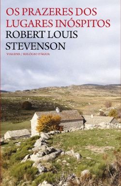 Bertrand.pt - Os Prazeres dos Lugares Inóspitos