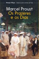 Os Prazeres e os Dias
